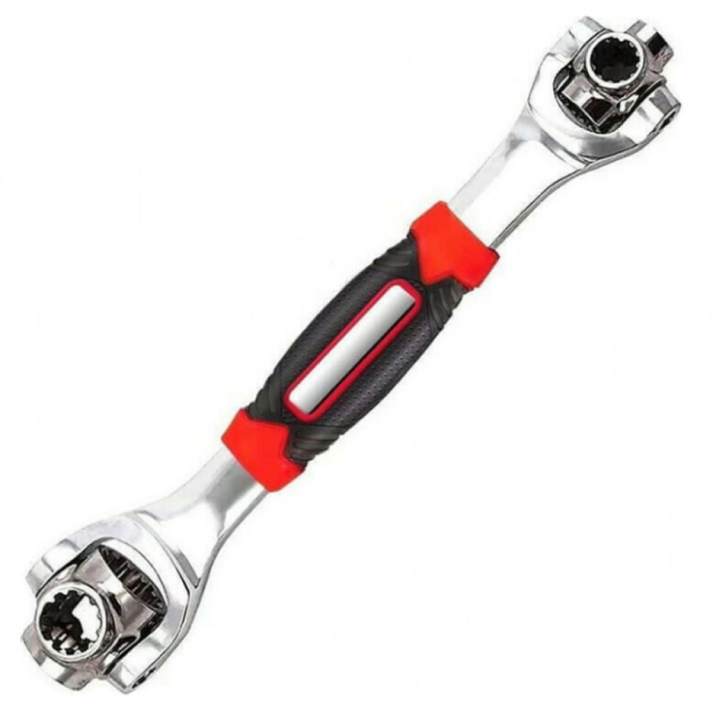 πολυμορφικό-κλειδί-48-σε-1-με-360-περιστρεφόμενη-κεφαλή